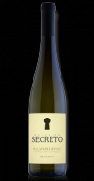 SECRETO ALVARINHO RESERVA (box 6 bottles)